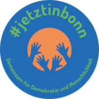 #jetztinbonn