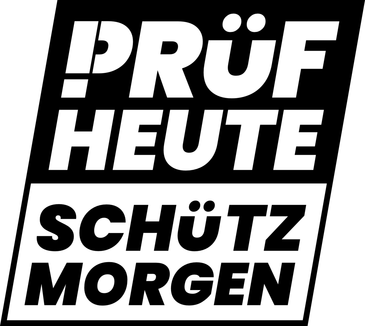 3. PRÜF-Demo NRW März 2026